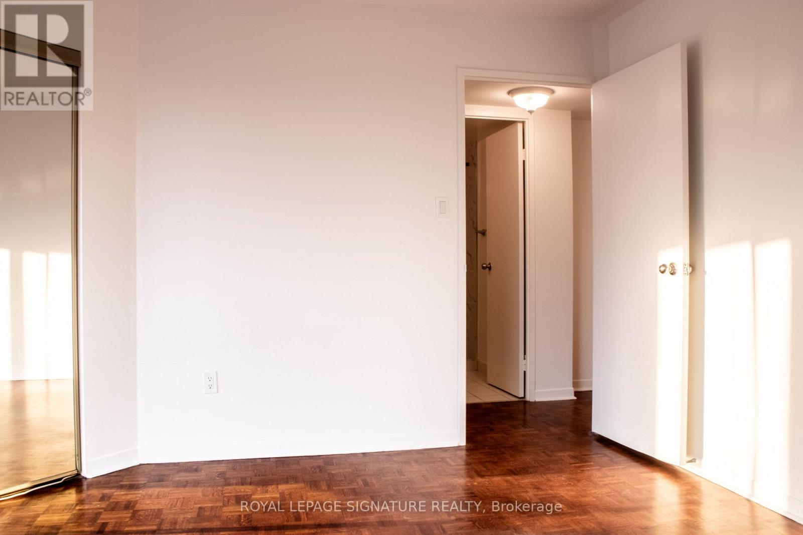 3403 - 1001 Bay Street, Toronto, Ontario  M5S 3A6 - Photo 24 - C12215372