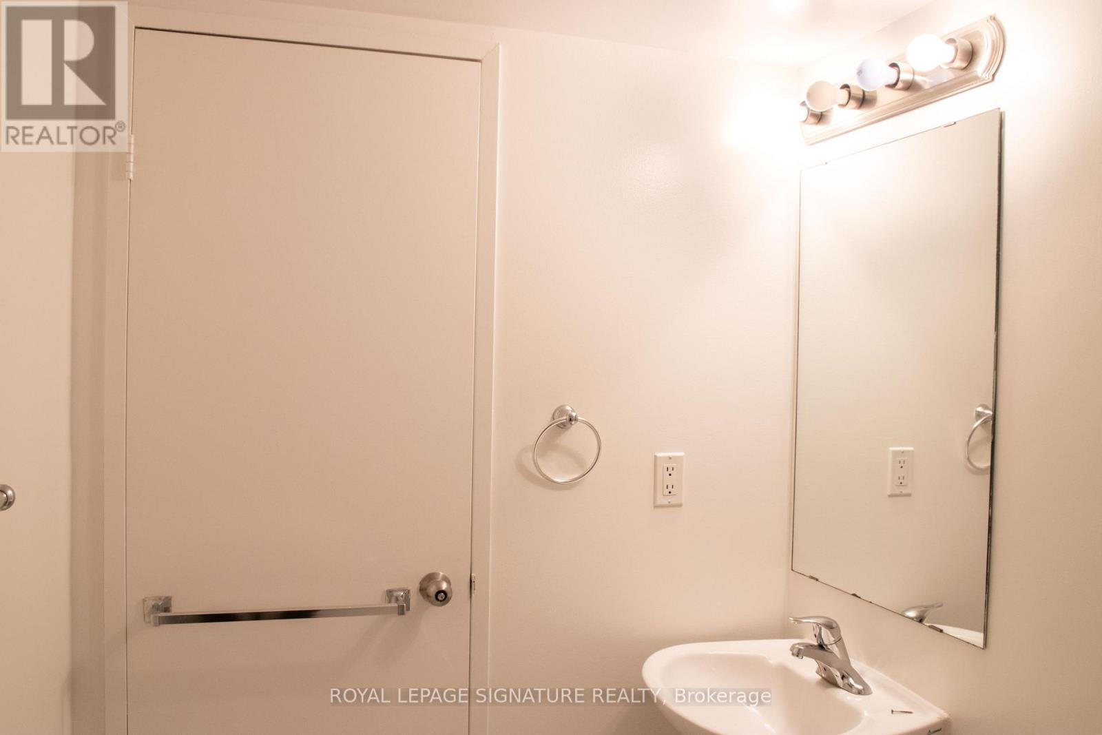 3403 - 1001 Bay Street, Toronto, Ontario  M5S 3A6 - Photo 26 - C12215372