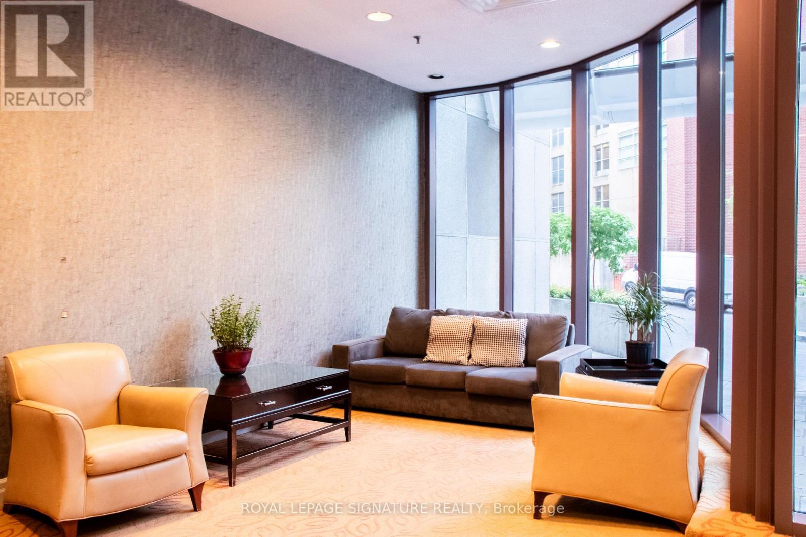 3403 - 1001 Bay Street, Toronto, Ontario  M5S 3A6 - Photo 40 - C12215372