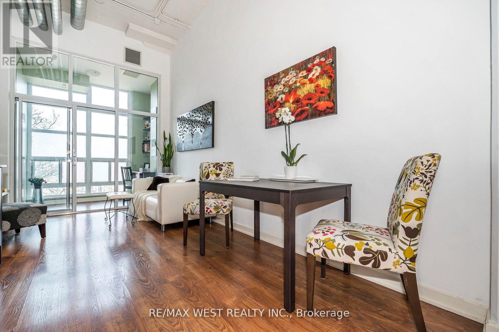 333 - 380 Macpherson Avenue, Toronto, Ontario  M4V 3E3 - Photo 25 - C12215411