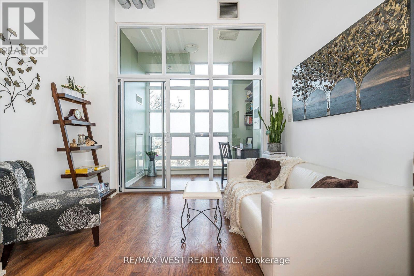 333 - 380 Macpherson Avenue, Toronto, Ontario  M4V 3E3 - Photo 27 - C12215411