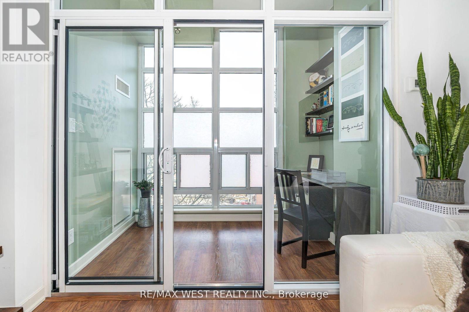 333 - 380 Macpherson Avenue, Toronto, Ontario  M4V 3E3 - Photo 28 - C12215411