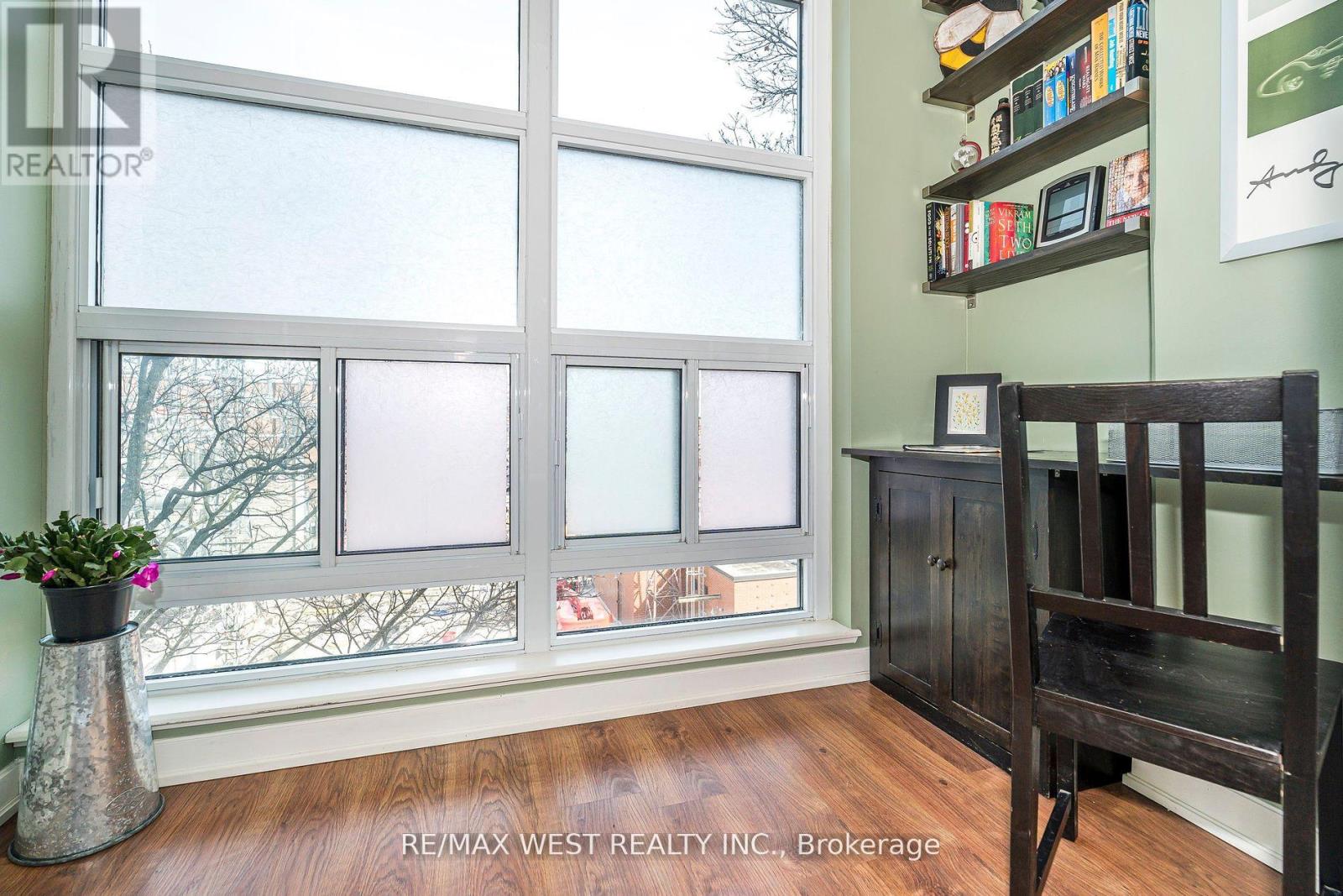 333 - 380 Macpherson Avenue, Toronto, Ontario  M4V 3E3 - Photo 29 - C12215411