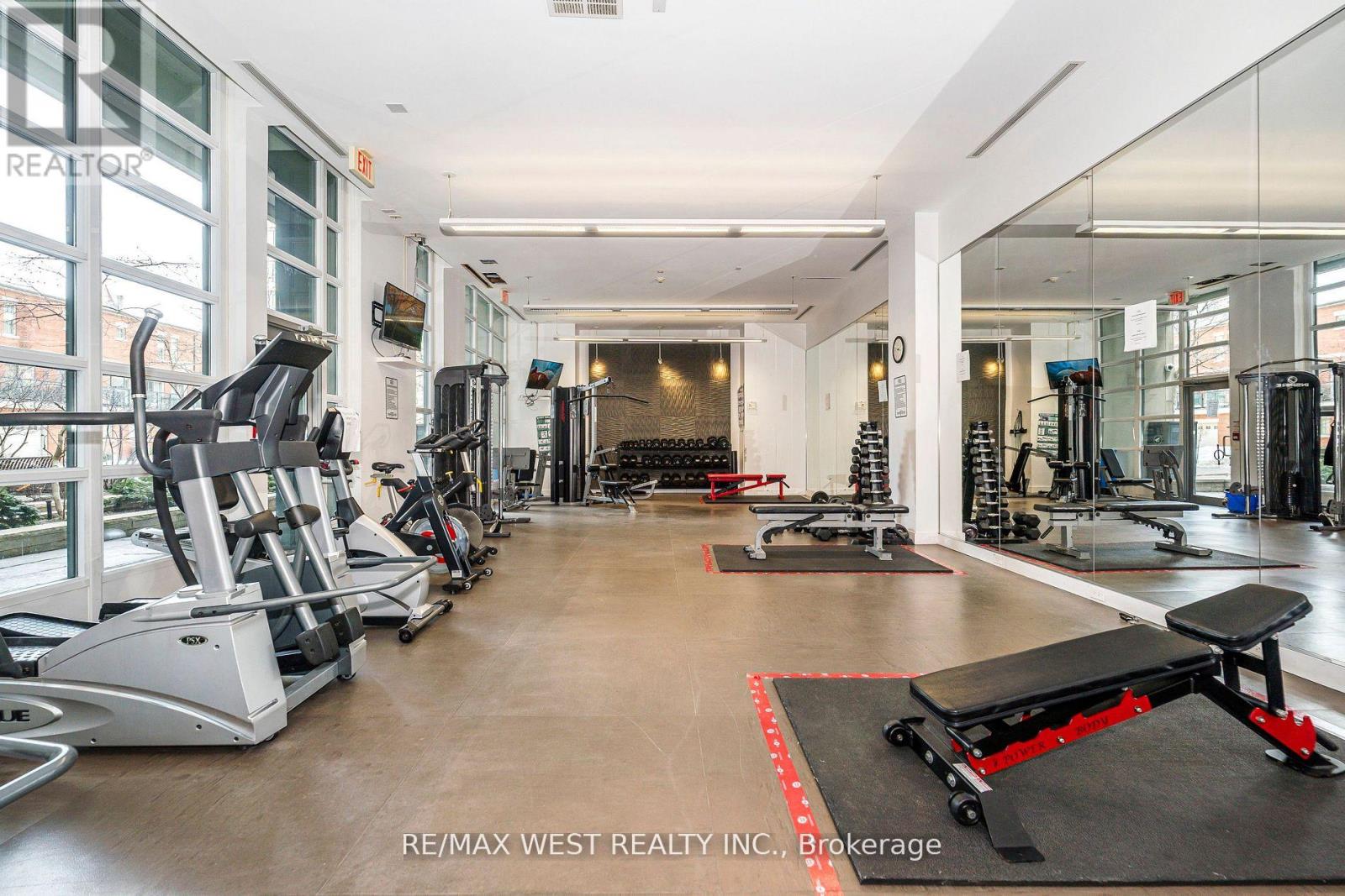 333 - 380 Macpherson Avenue, Toronto, Ontario  M4V 3E3 - Photo 39 - C12215411