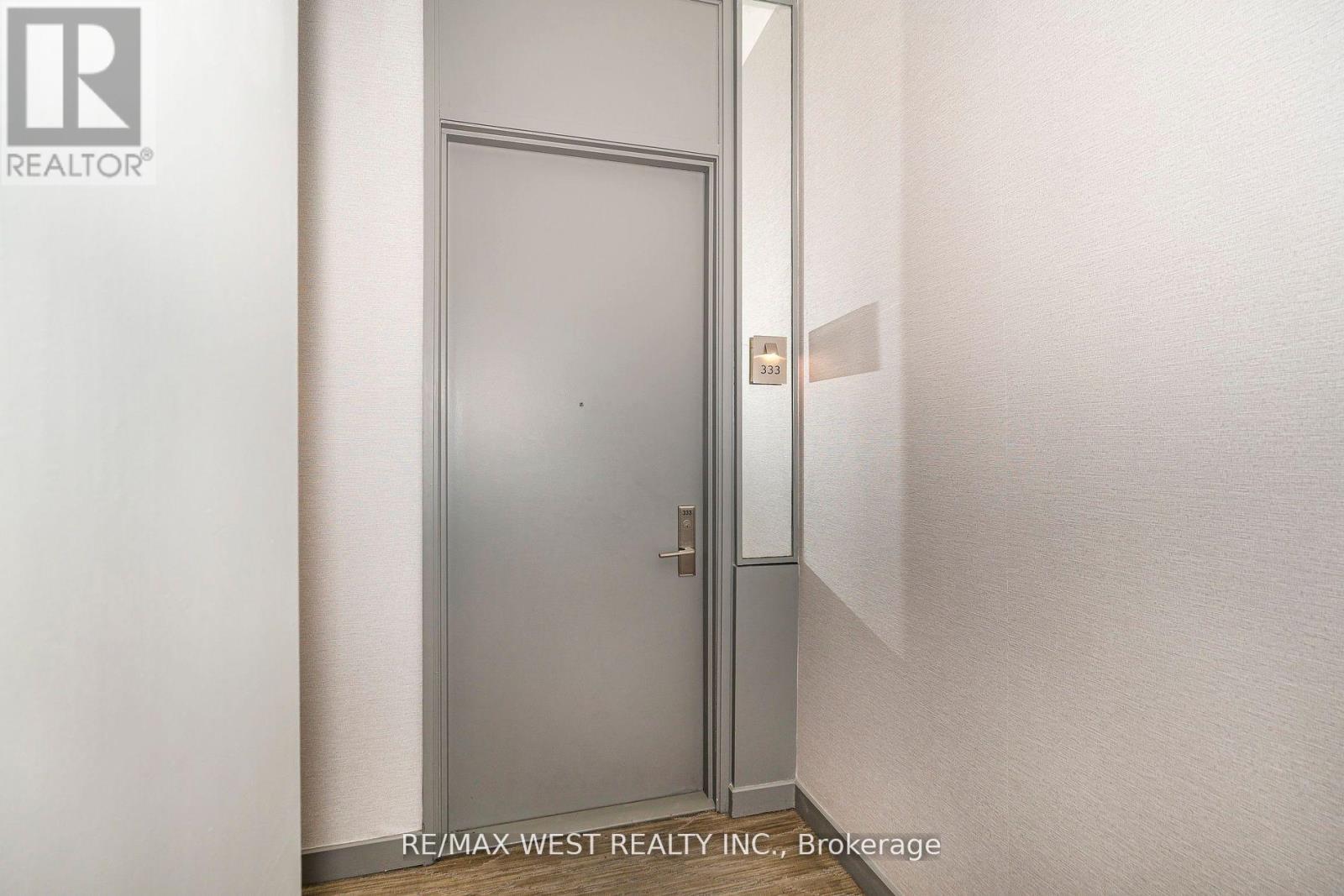 333 - 380 Macpherson Avenue, Toronto, Ontario  M4V 3E3 - Photo 9 - C12215411