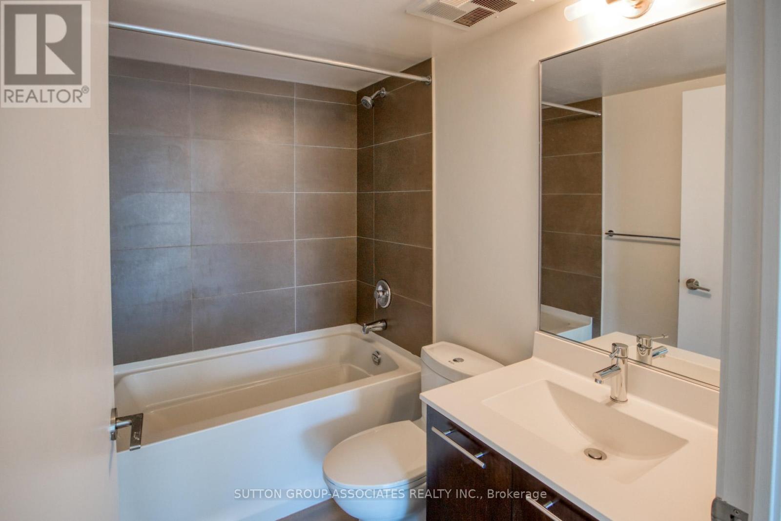 1208 - 96 St Patrick Street, Toronto, Ontario  M5T 1V2 - Photo 12 - C12215427