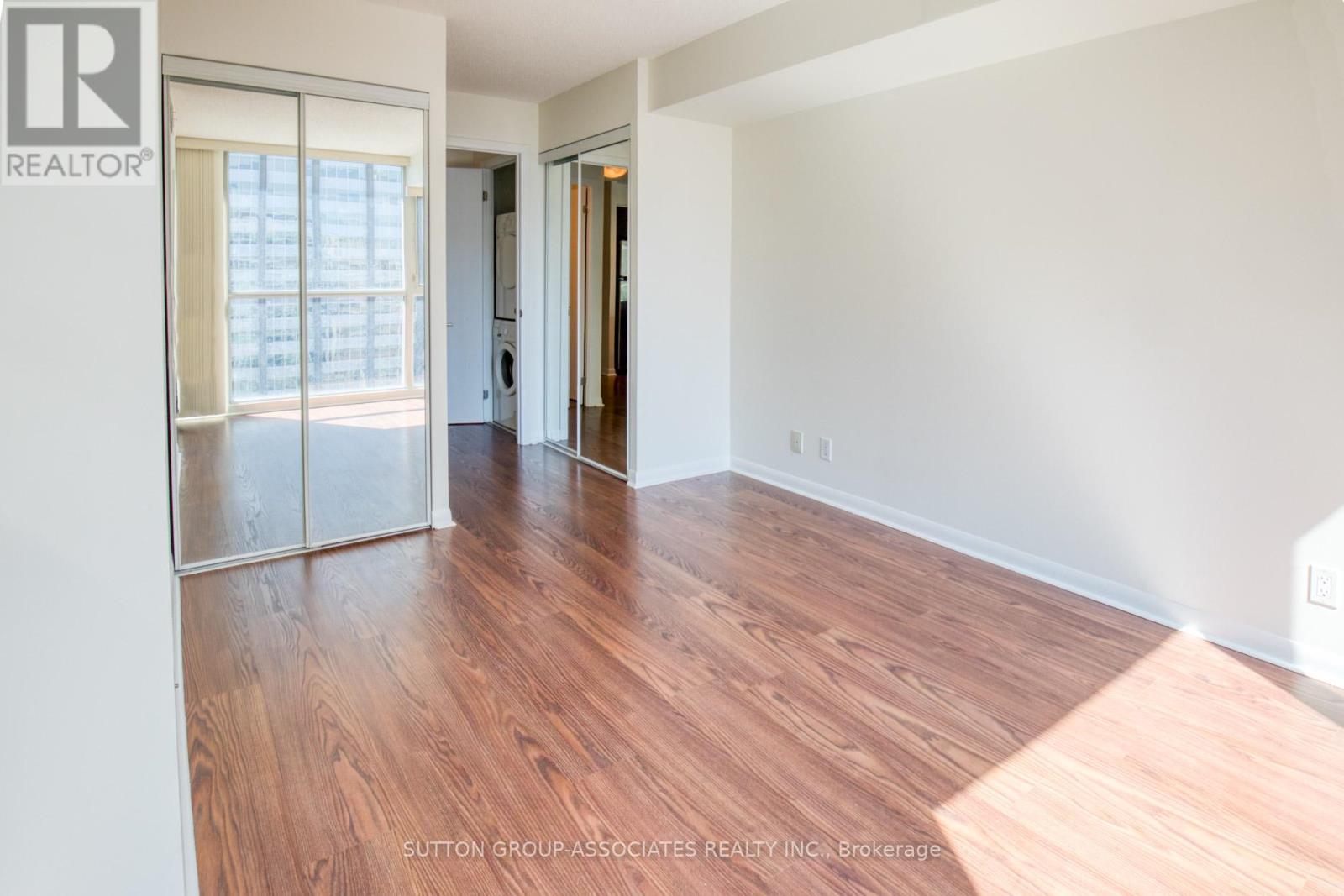 1208 - 96 St Patrick Street, Toronto, Ontario  M5T 1V2 - Photo 14 - C12215427