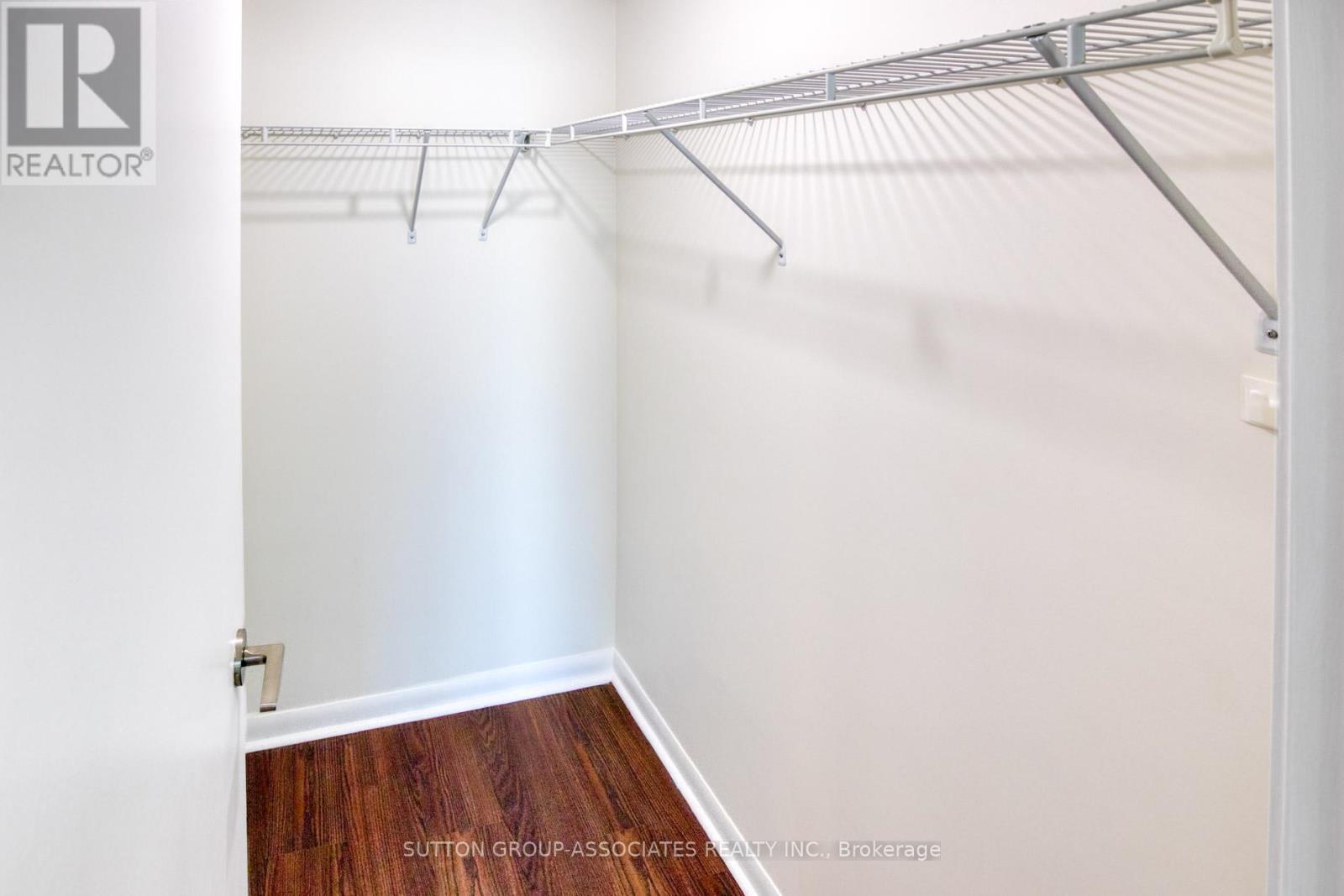 1208 - 96 St Patrick Street, Toronto, Ontario  M5T 1V2 - Photo 8 - C12215427