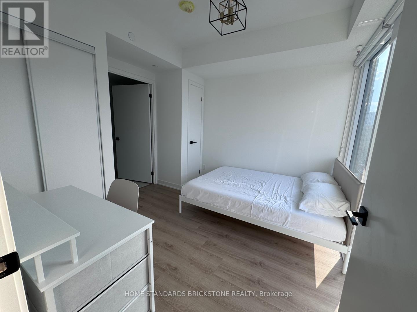 3108 - 319 Jarvis Street, Toronto, Ontario  M5B 0C8 - Photo 12 - C12215455
