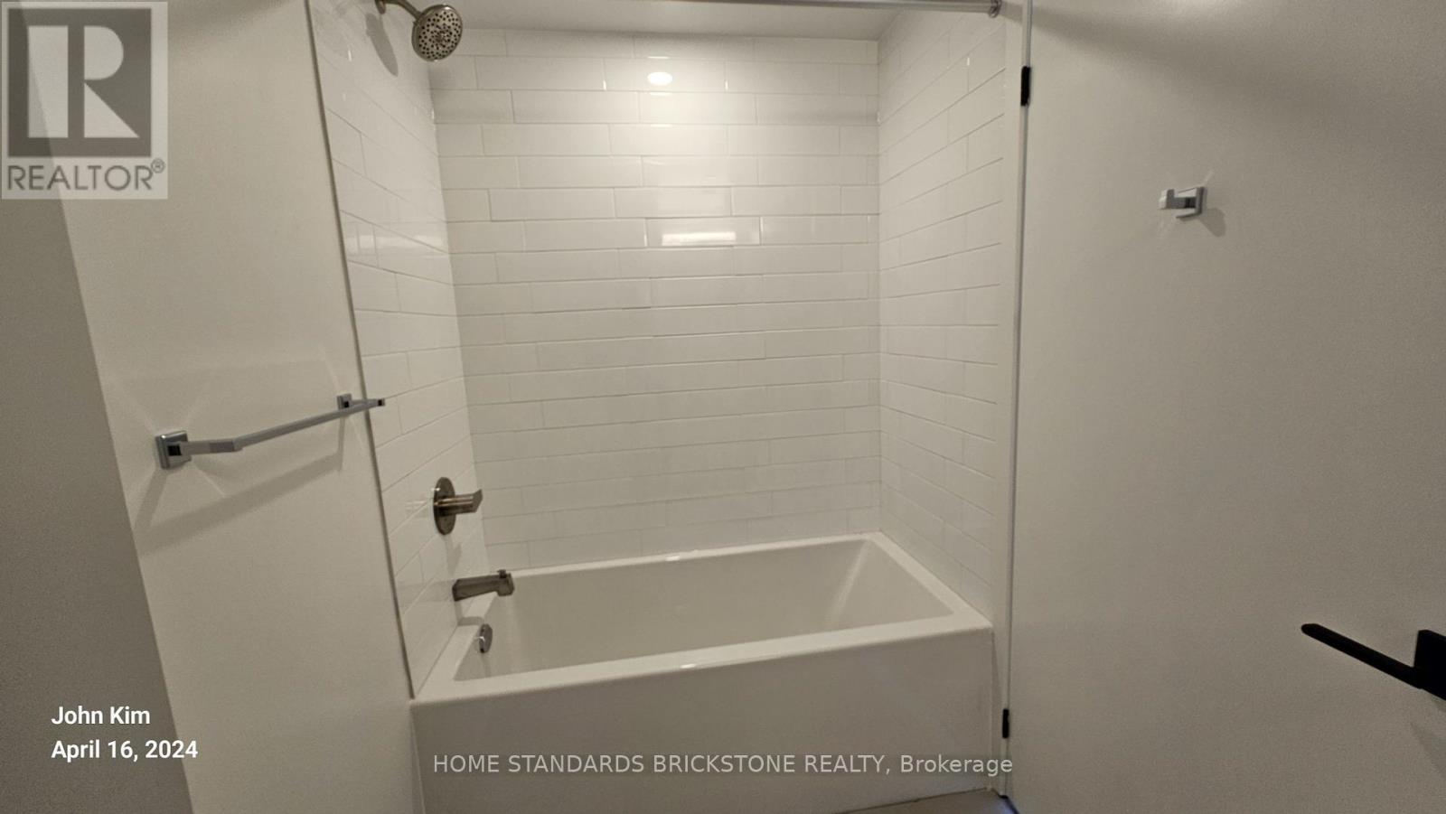 3108 - 319 Jarvis Street, Toronto, Ontario  M5B 0C8 - Photo 13 - C12215455