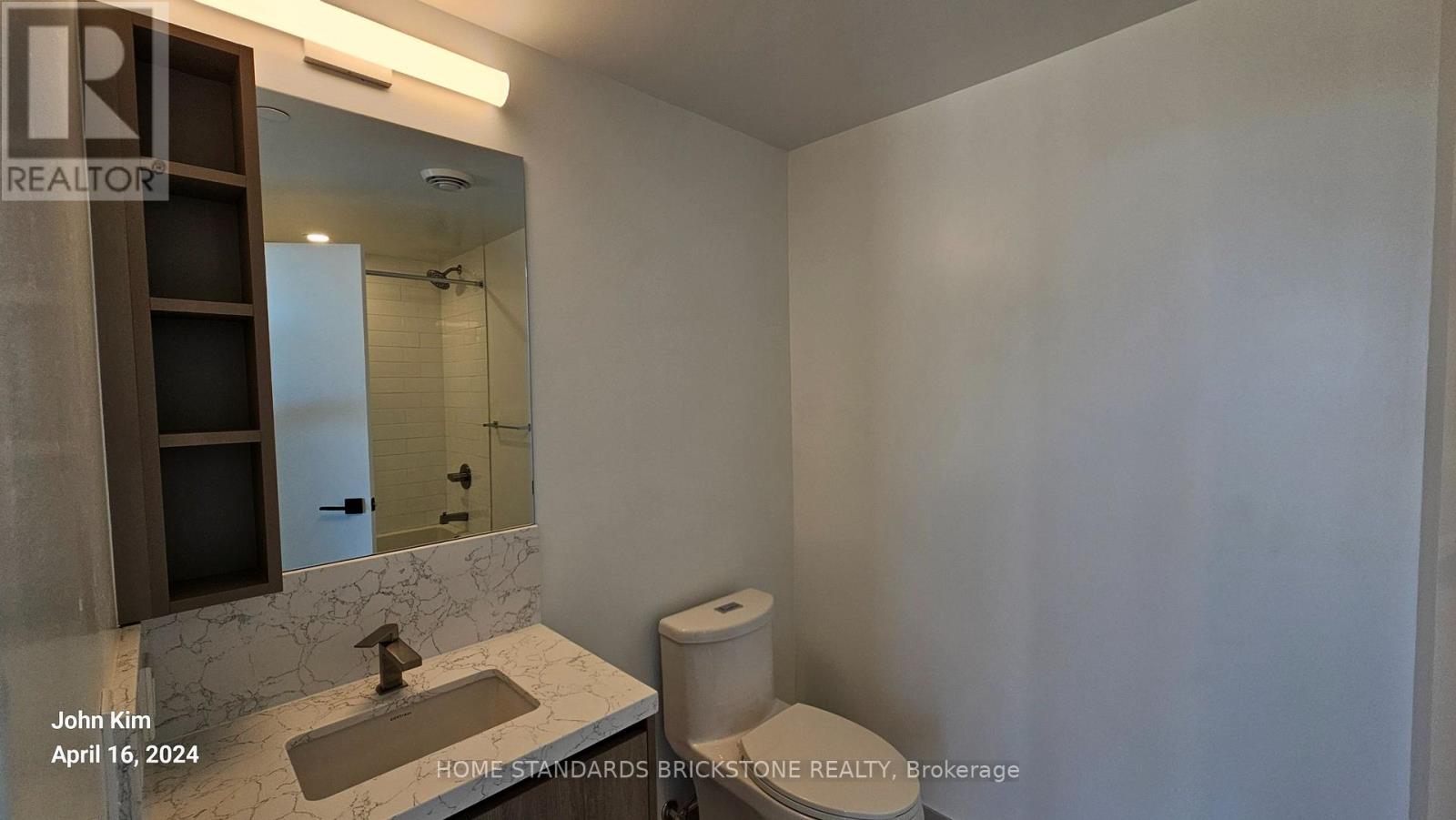 3108 - 319 Jarvis Street, Toronto, Ontario  M5B 0C8 - Photo 14 - C12215455