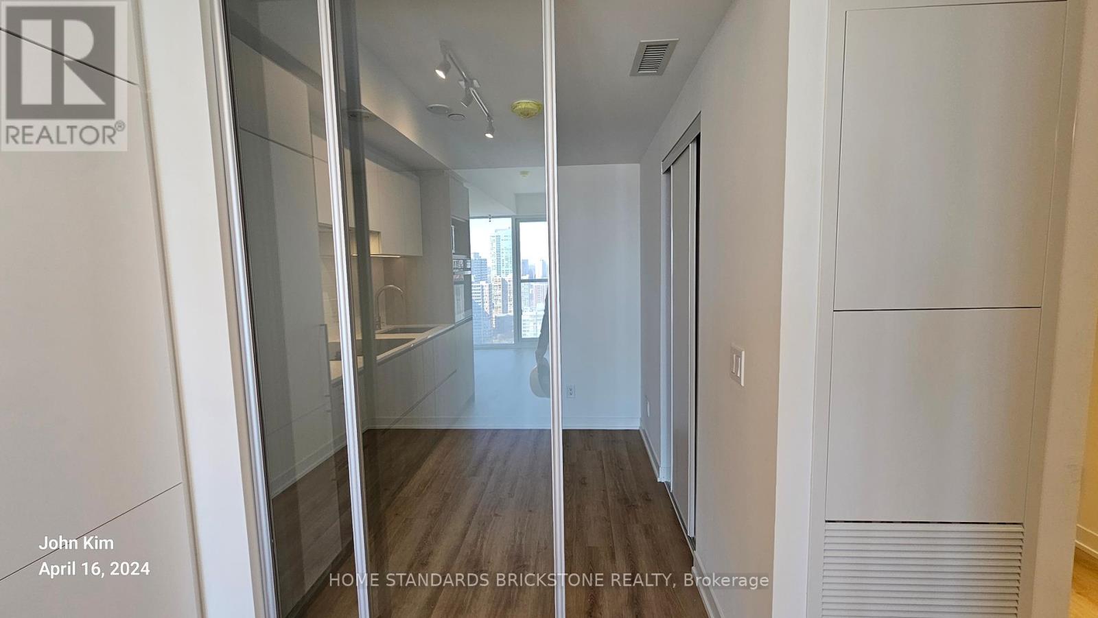 3108 - 319 Jarvis Street, Toronto, Ontario  M5B 0C8 - Photo 19 - C12215455