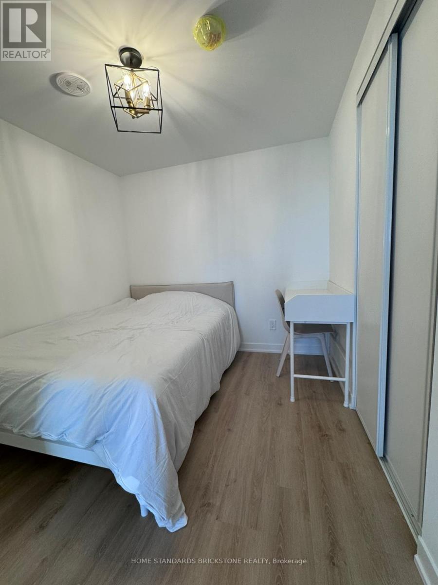 3108 - 319 Jarvis Street, Toronto, Ontario  M5B 0C8 - Photo 20 - C12215455