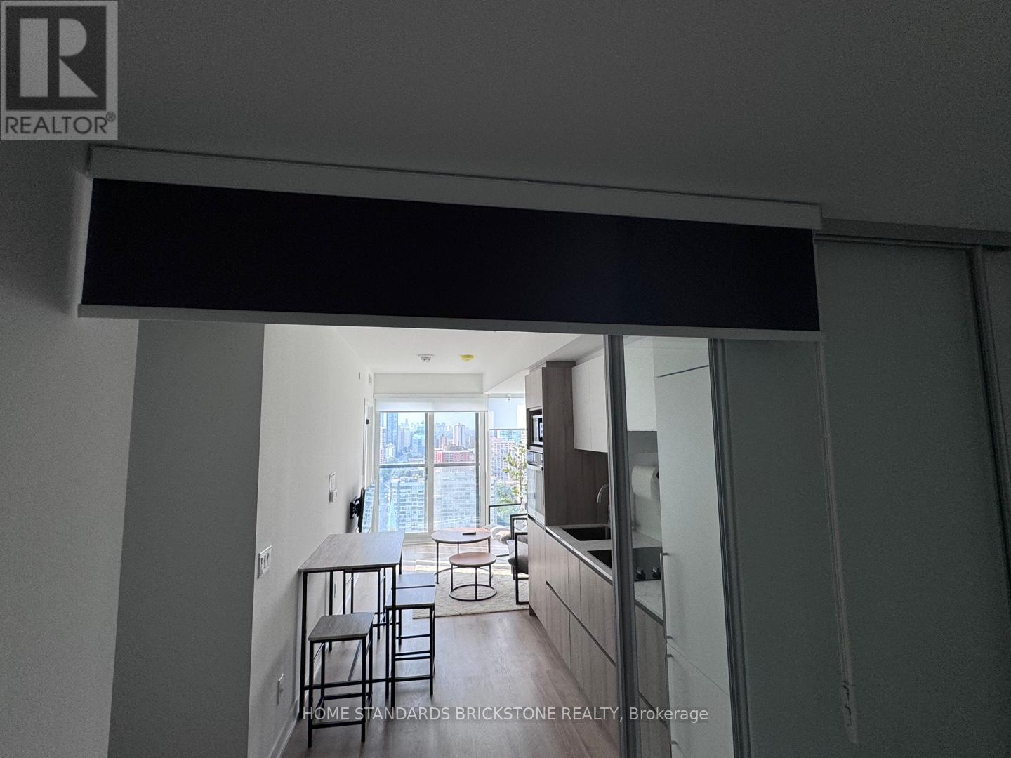 3108 - 319 Jarvis Street, Toronto, Ontario  M5B 0C8 - Photo 21 - C12215455