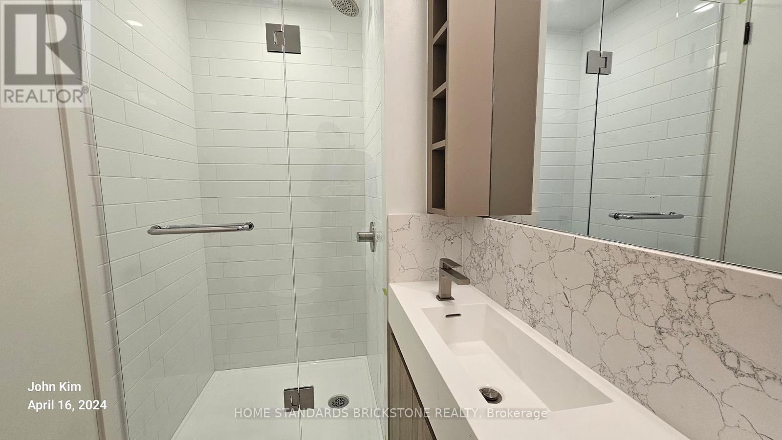 3108 - 319 Jarvis Street, Toronto, Ontario  M5B 0C8 - Photo 25 - C12215455