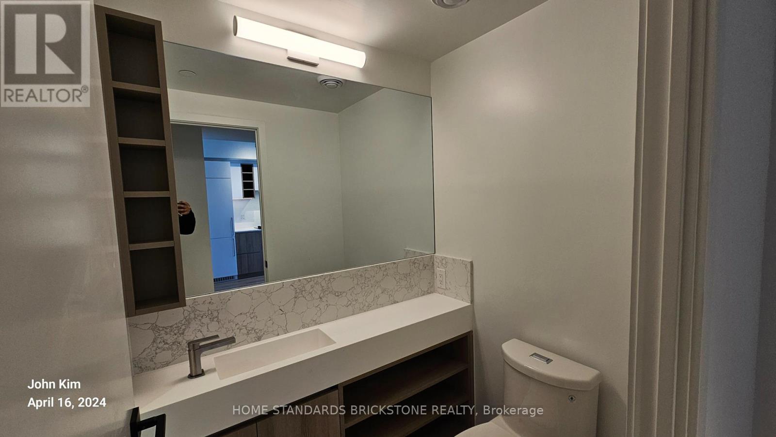 3108 - 319 Jarvis Street, Toronto, Ontario  M5B 0C8 - Photo 26 - C12215455