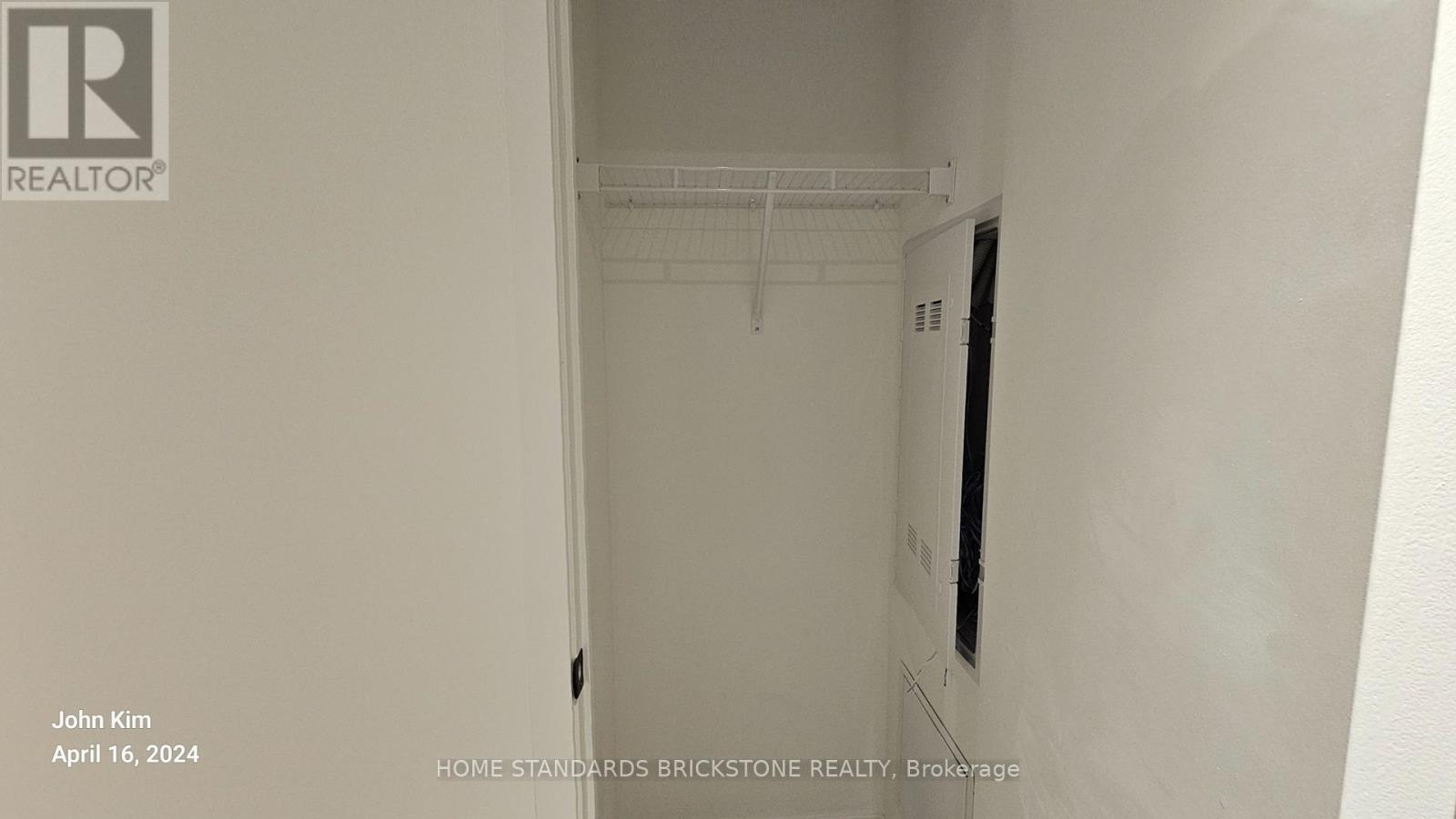 3108 - 319 Jarvis Street, Toronto, Ontario  M5B 0C8 - Photo 28 - C12215455