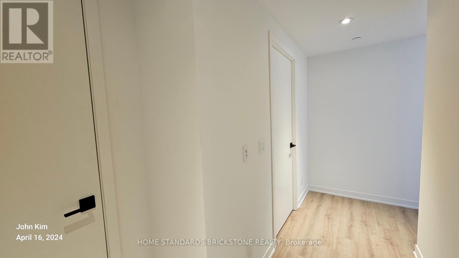 3108 - 319 Jarvis Street, Toronto, Ontario  M5B 0C8 - Photo 30 - C12215455