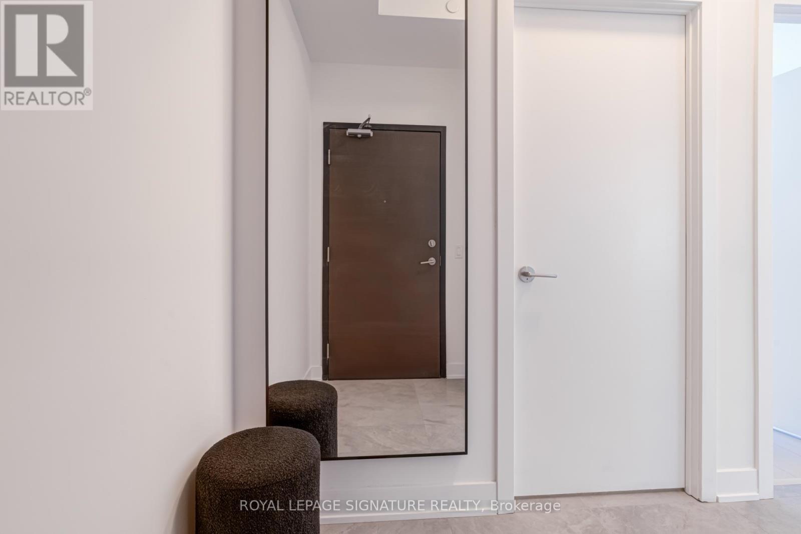 1202 - 2 Teagarden Court, Toronto (Willowdale East), Ontario  M2N 0L2 - Photo 10 - C12215472