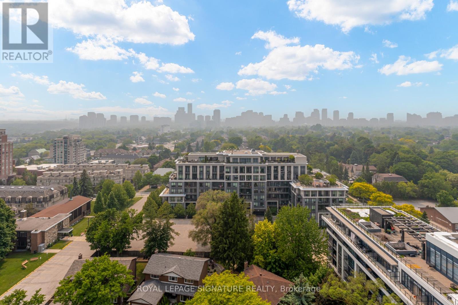 1202 - 2 Teagarden Court, Toronto (Willowdale East), Ontario  M2N 0L2 - Photo 44 - C12215472