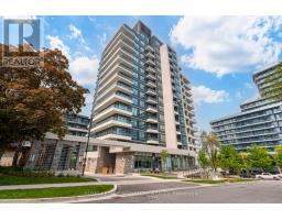 1202 - 2 TEAGARDEN COURT, Toronto, Ontario
