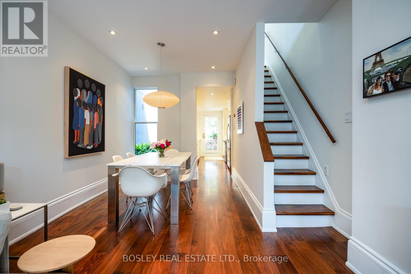 122 Spruce Street E, Toronto, Ontario  M5A 2J5 - Photo 16 - C12215484