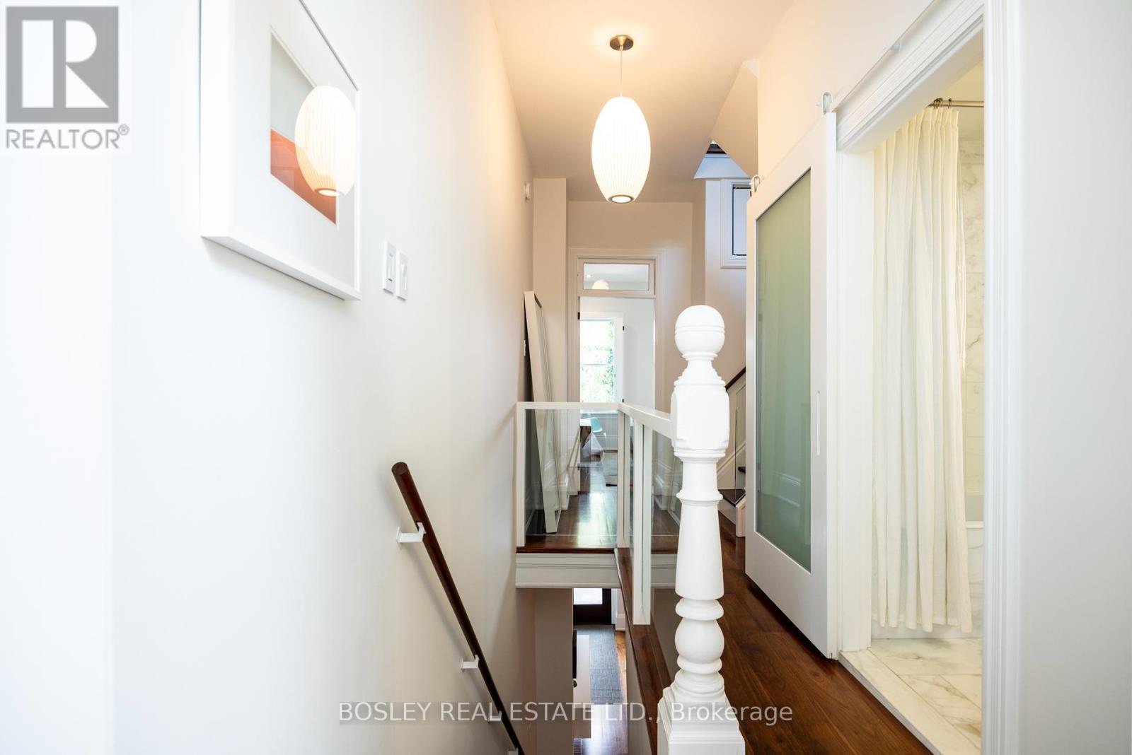 122 Spruce Street E, Toronto, Ontario  M5A 2J5 - Photo 21 - C12215484