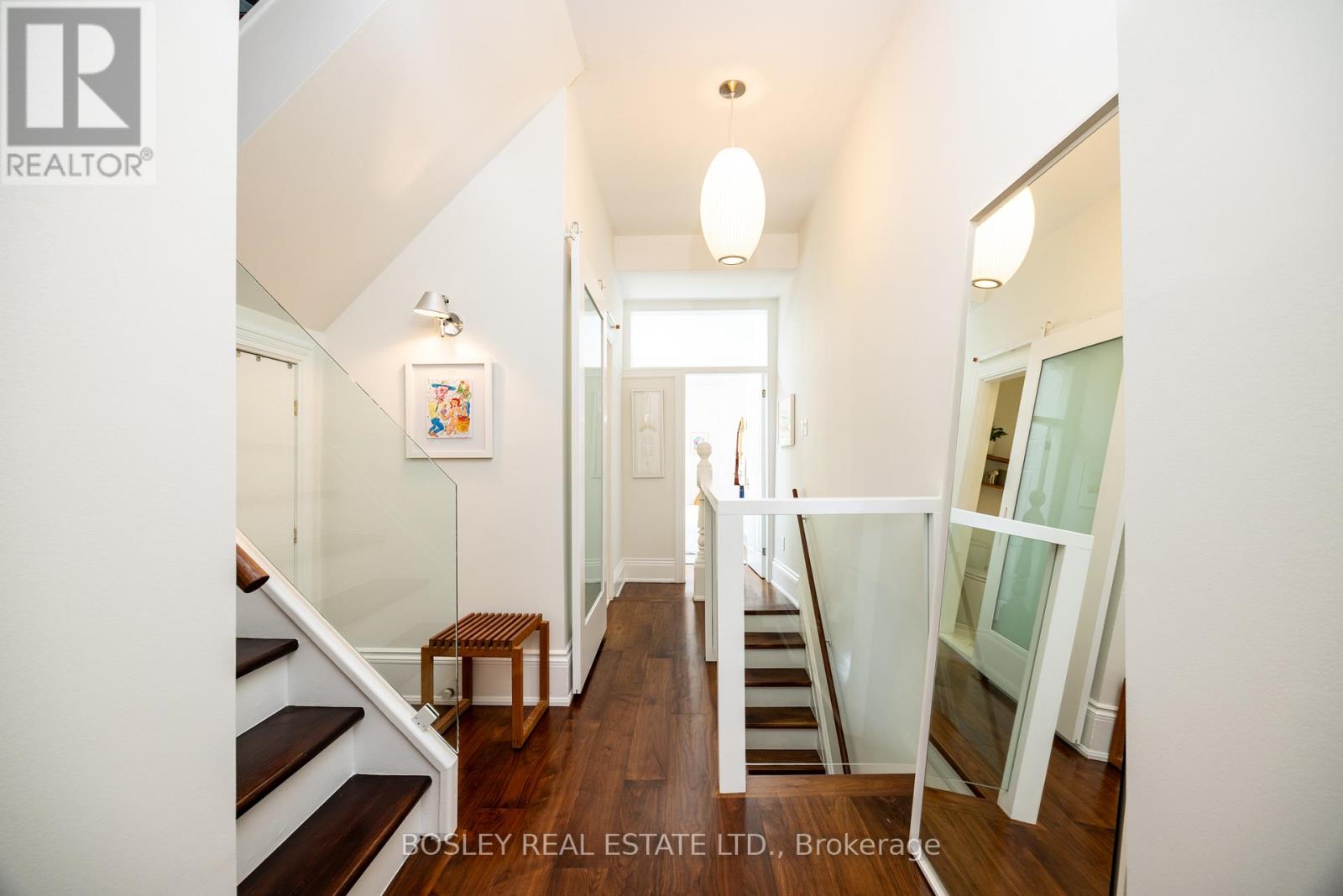 122 Spruce Street E, Toronto, Ontario  M5A 2J5 - Photo 23 - C12215484