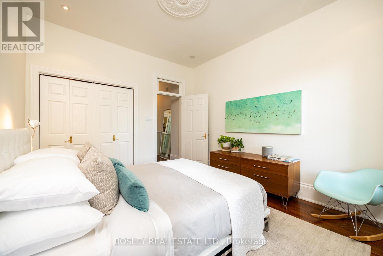 122 Spruce Street E, Toronto, Ontario  M5A 2J5 - Photo 25 - C12215484