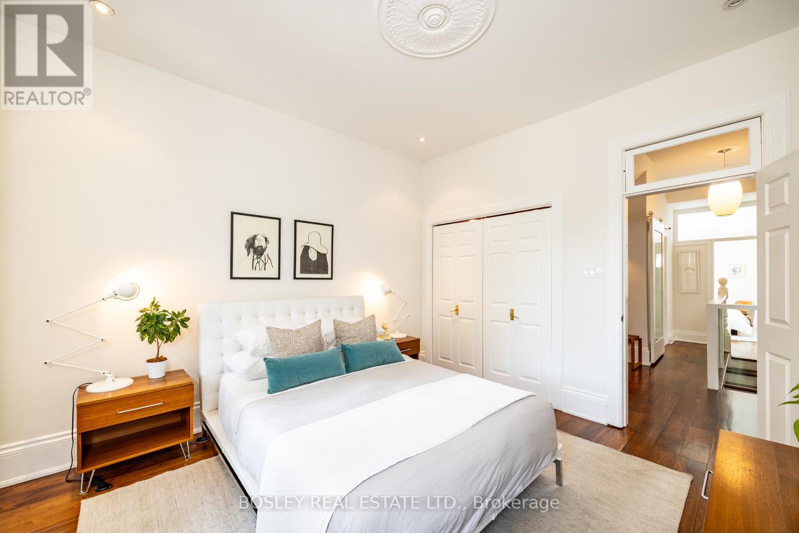 122 Spruce Street E, Toronto, Ontario  M5A 2J5 - Photo 26 - C12215484
