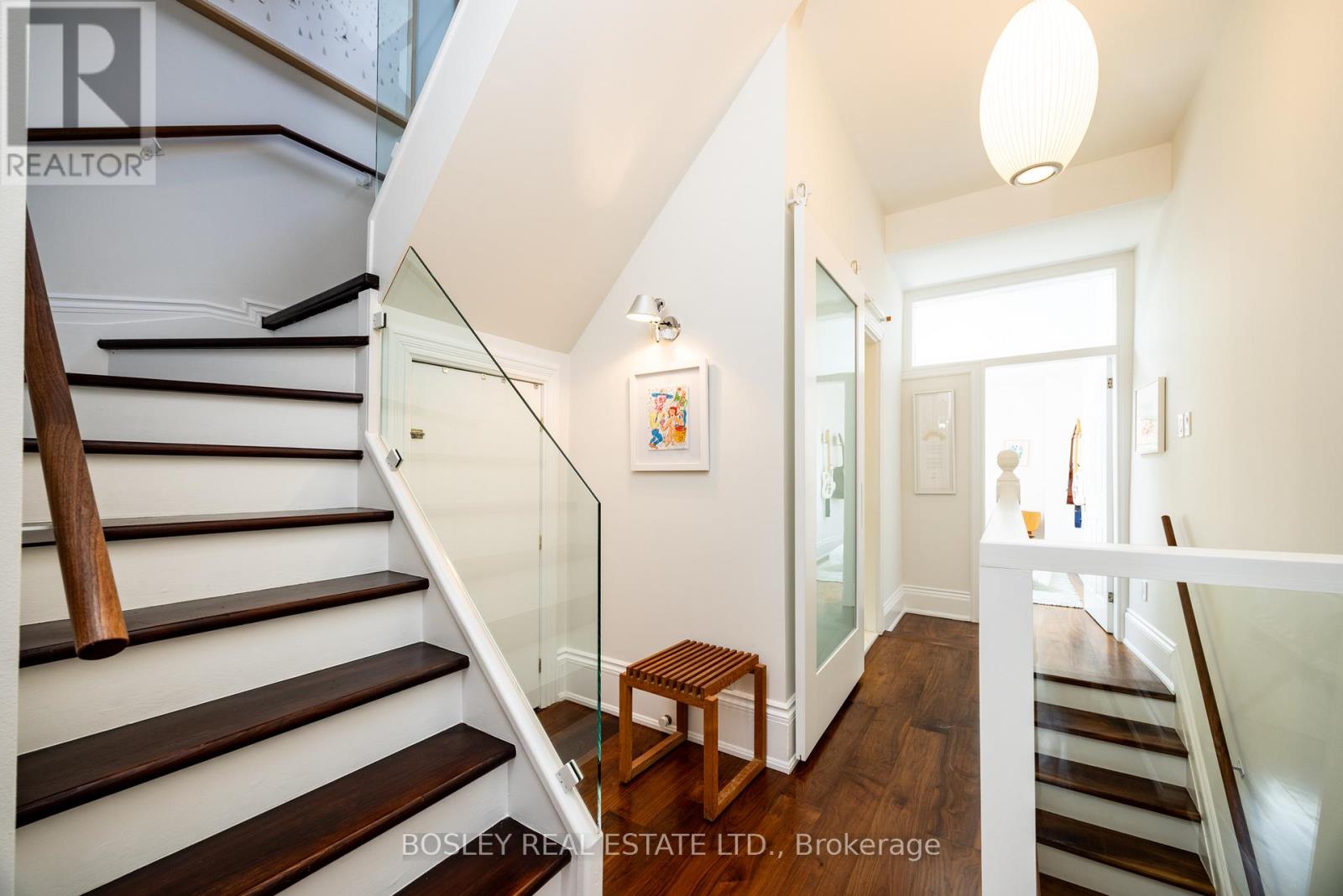 122 Spruce Street E, Toronto, Ontario  M5A 2J5 - Photo 28 - C12215484