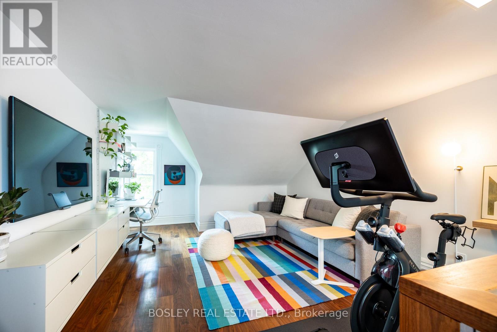 122 Spruce Street E, Toronto, Ontario  M5A 2J5 - Photo 29 - C12215484