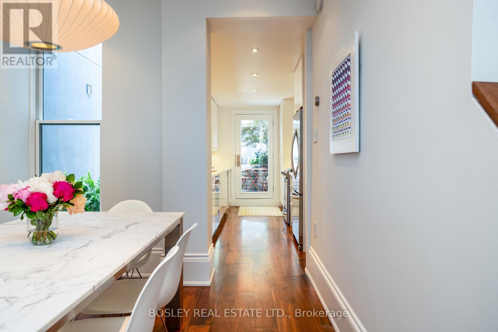 122 Spruce Street E, Toronto, Ontario  M5A 2J5 - Photo 9 - C12215484