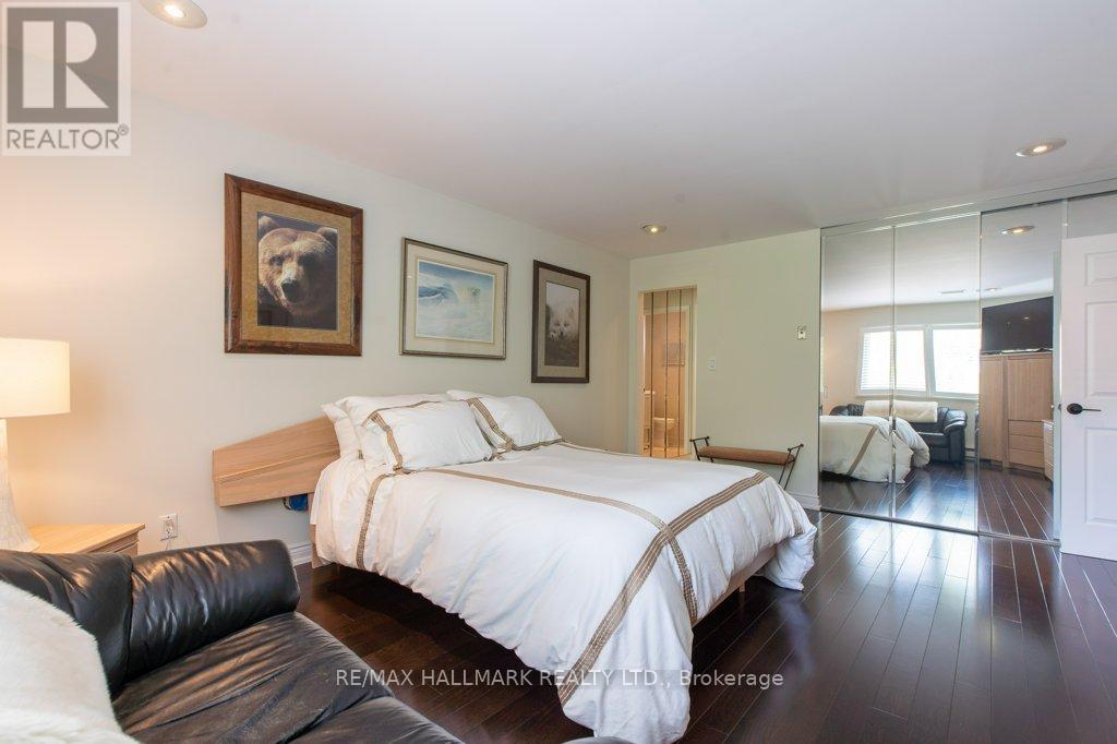 6 Tumbleweed Road, Toronto (Don Valley Village), Ontario  M2J 2N3 - Photo 14 - C12215522