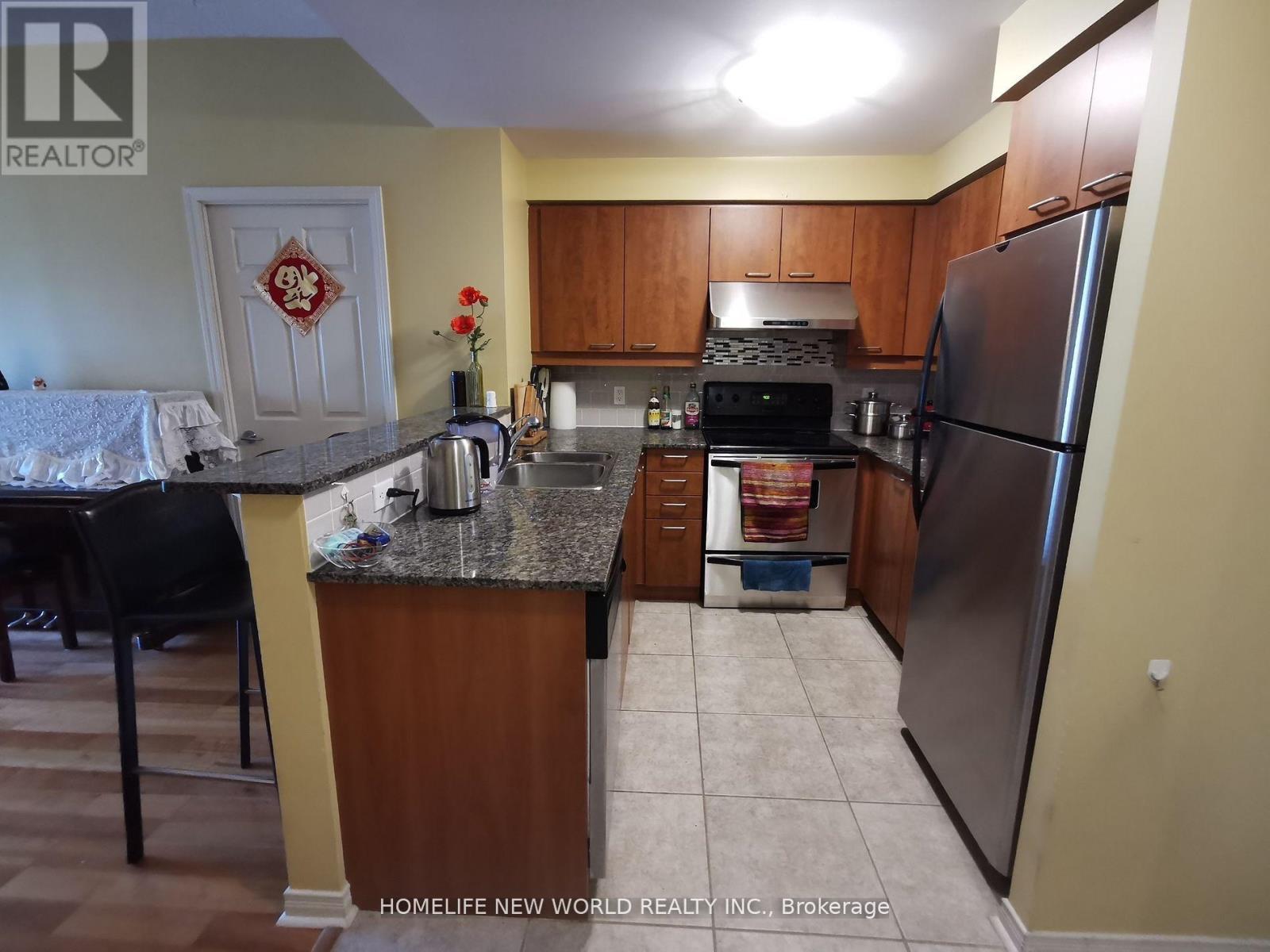 515 - 451 Rosewell Avenue E, Toronto, Ontario  M4R 2H8 - Photo 3 - C12215528