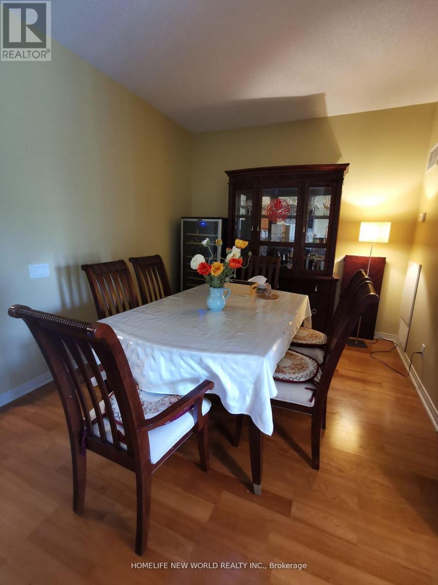 515 - 451 Rosewell Avenue E, Toronto, Ontario  M4R 2H8 - Photo 4 - C12215528