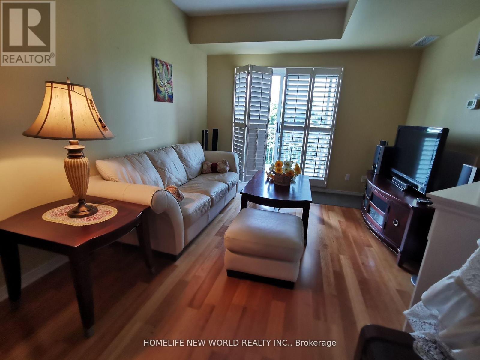 515 - 451 Rosewell Avenue E, Toronto, Ontario  M4R 2H8 - Photo 7 - C12215528