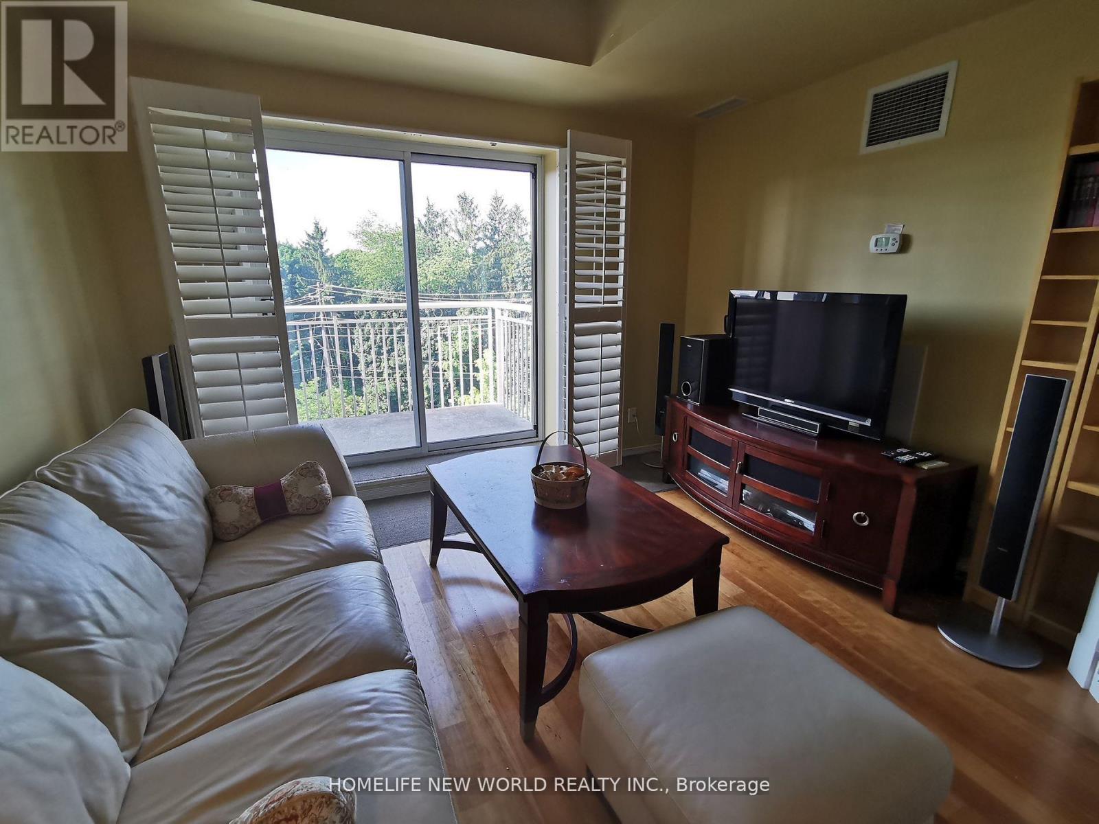 515 - 451 Rosewell Avenue E, Toronto, Ontario  M4R 2H8 - Photo 9 - C12215528