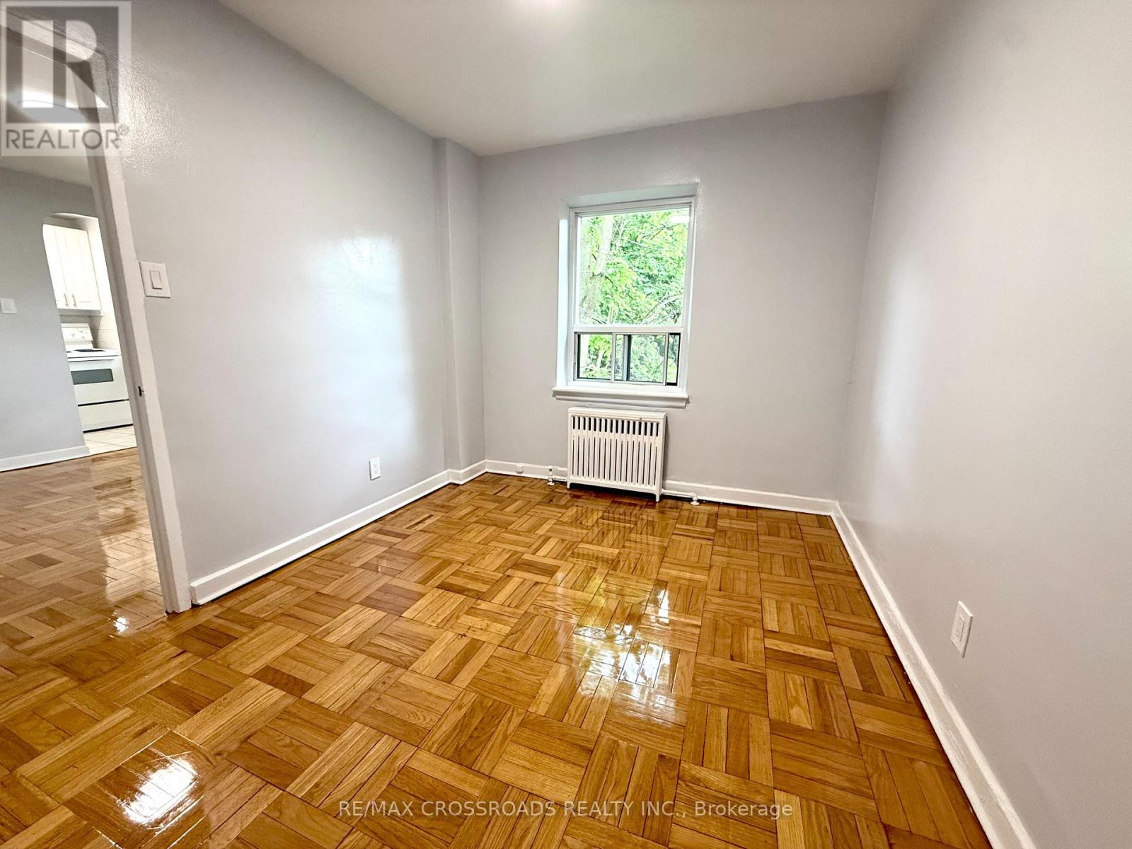 204 - 2770 Yonge Street, Toronto, Ontario  M4N 2J3 - Photo 3 - C12215541