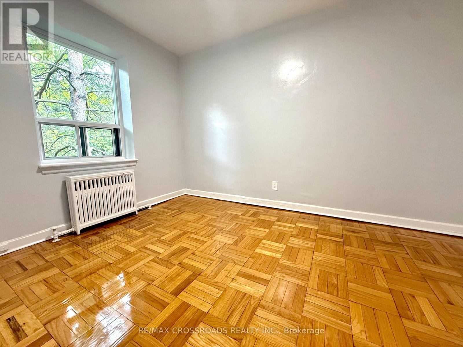204 - 2770 Yonge Street, Toronto, Ontario  M4N 2J3 - Photo 4 - C12215541
