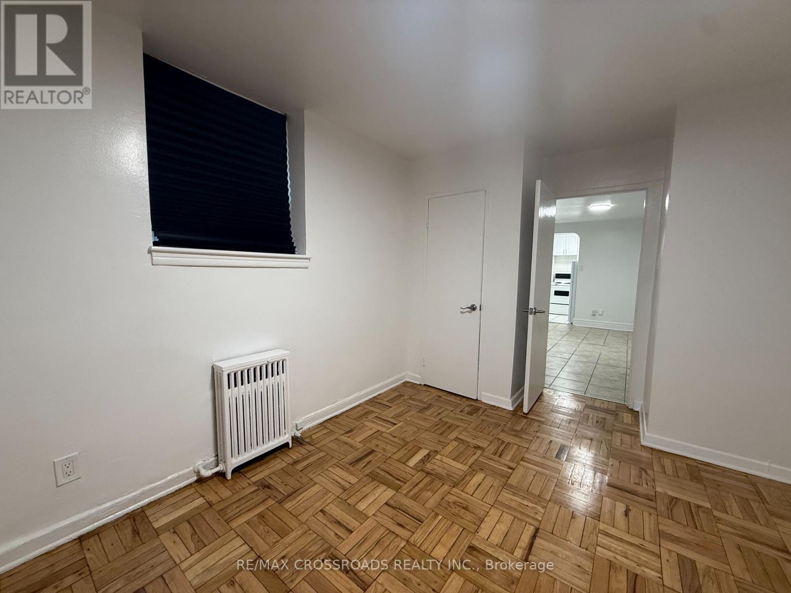 B7 - 2770 Yonge Street, Toronto, Ontario  M4N 2J3 - Photo 5 - C12215543