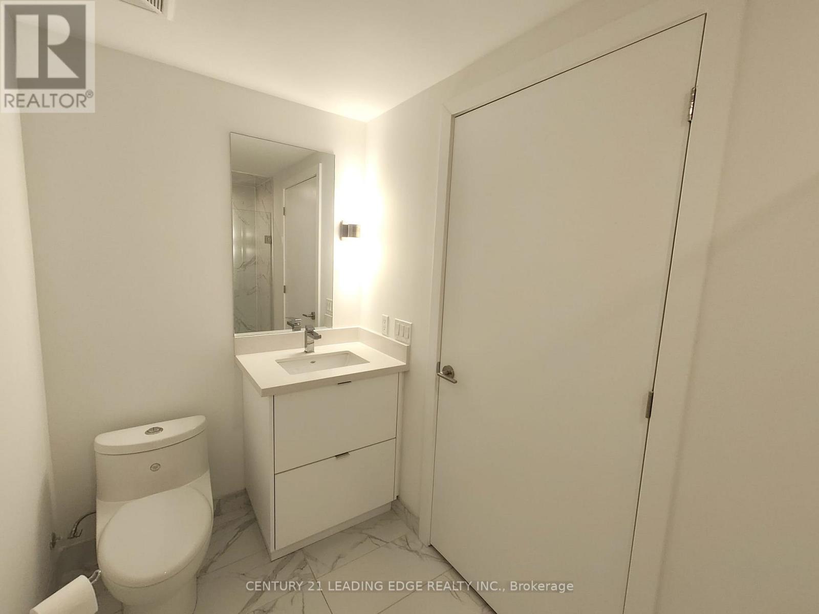 305 - 2 Teagarden Court, Toronto, Ontario  M2N 0L6 - Photo 11 - C12215569