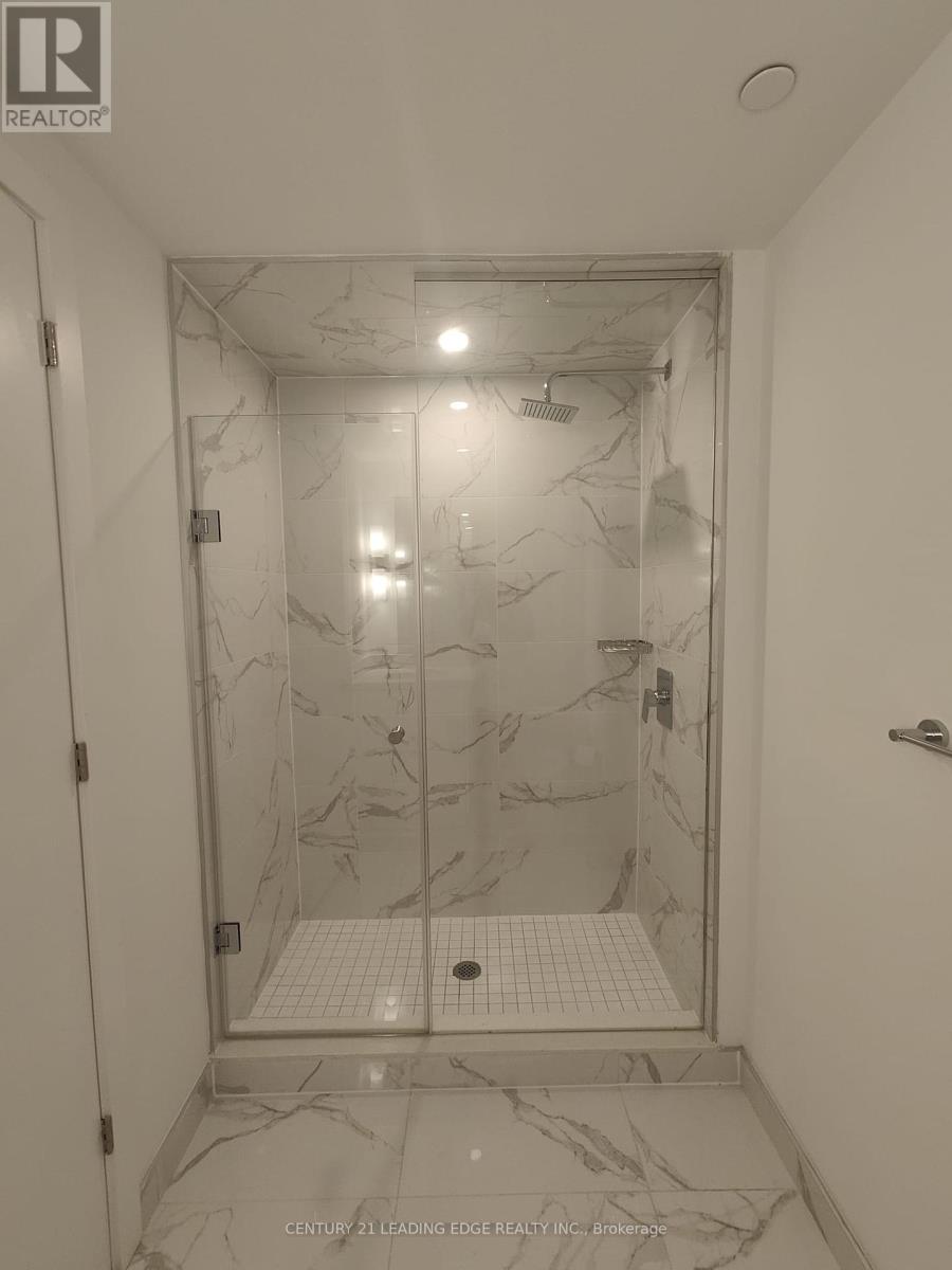 305 - 2 Teagarden Court, Toronto, Ontario  M2N 0L6 - Photo 12 - C12215569