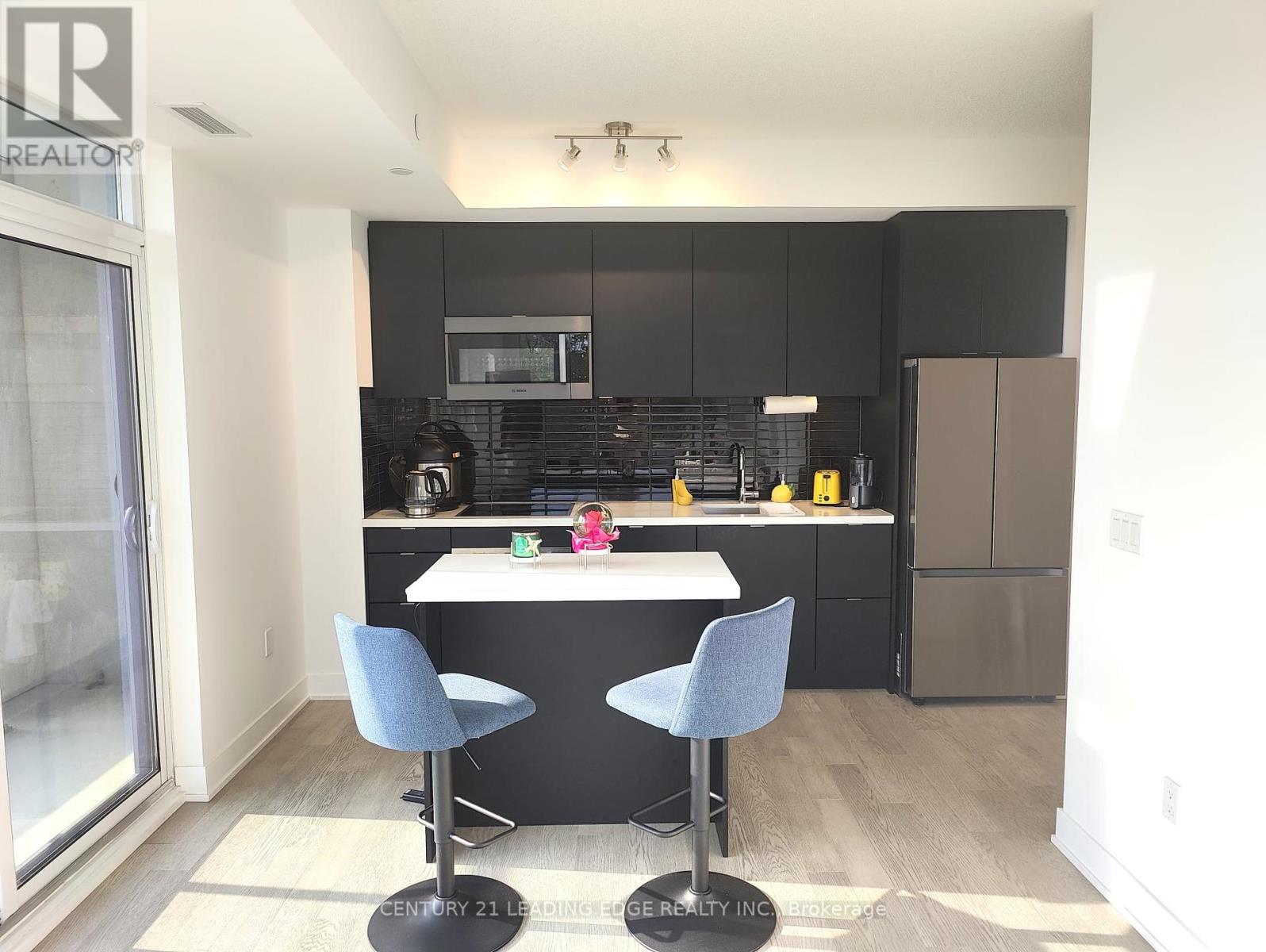 305 - 2 Teagarden Court, Toronto, Ontario  M2N 0L6 - Photo 3 - C12215569