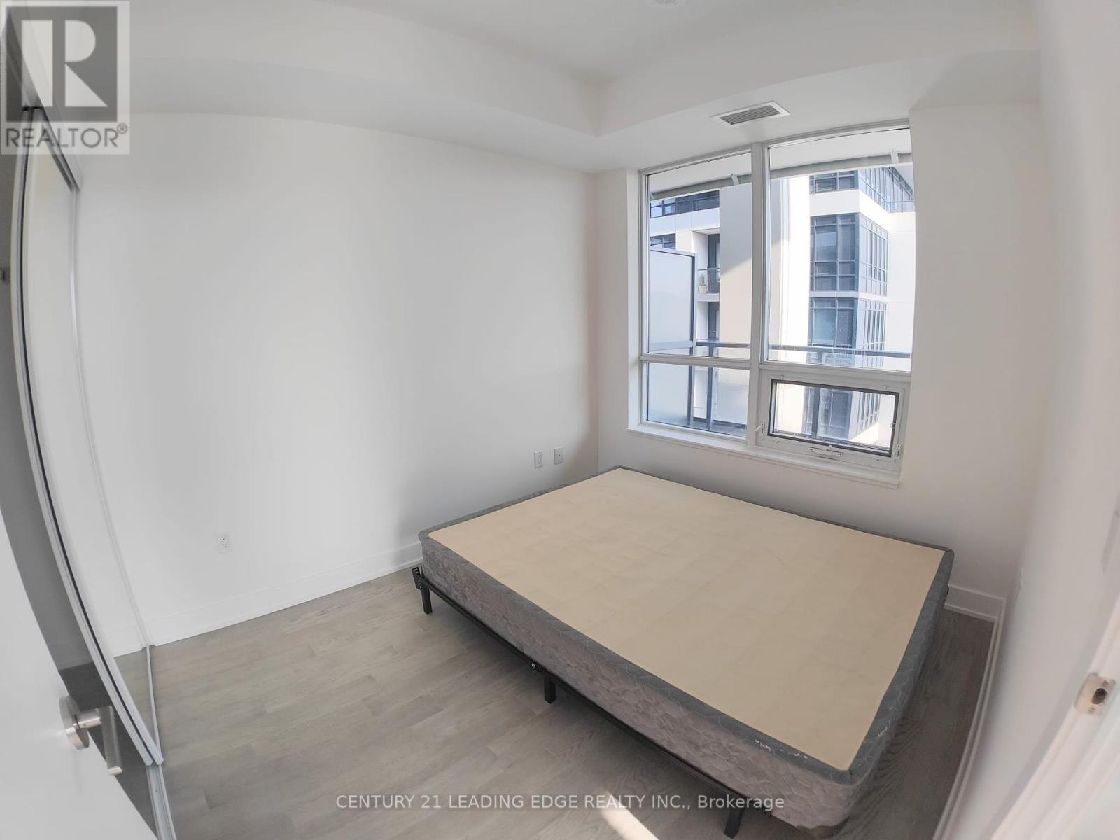 305 - 2 Teagarden Court, Toronto, Ontario  M2N 0L6 - Photo 8 - C12215569