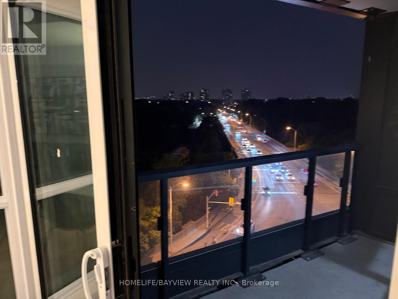 615 - 585 Bloor Street E, Toronto (North St. James Town), Ontario  M4W 0B3 - Photo 10 - C12215581