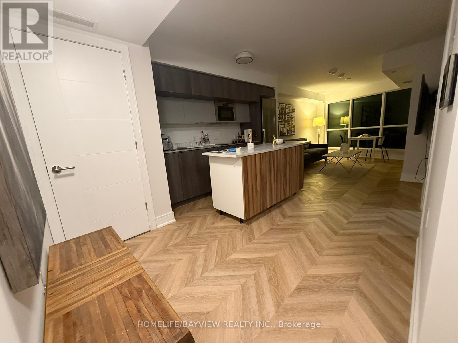 615 - 585 Bloor Street E, Toronto (North St. James Town), Ontario  M4W 0B3 - Photo 11 - C12215581