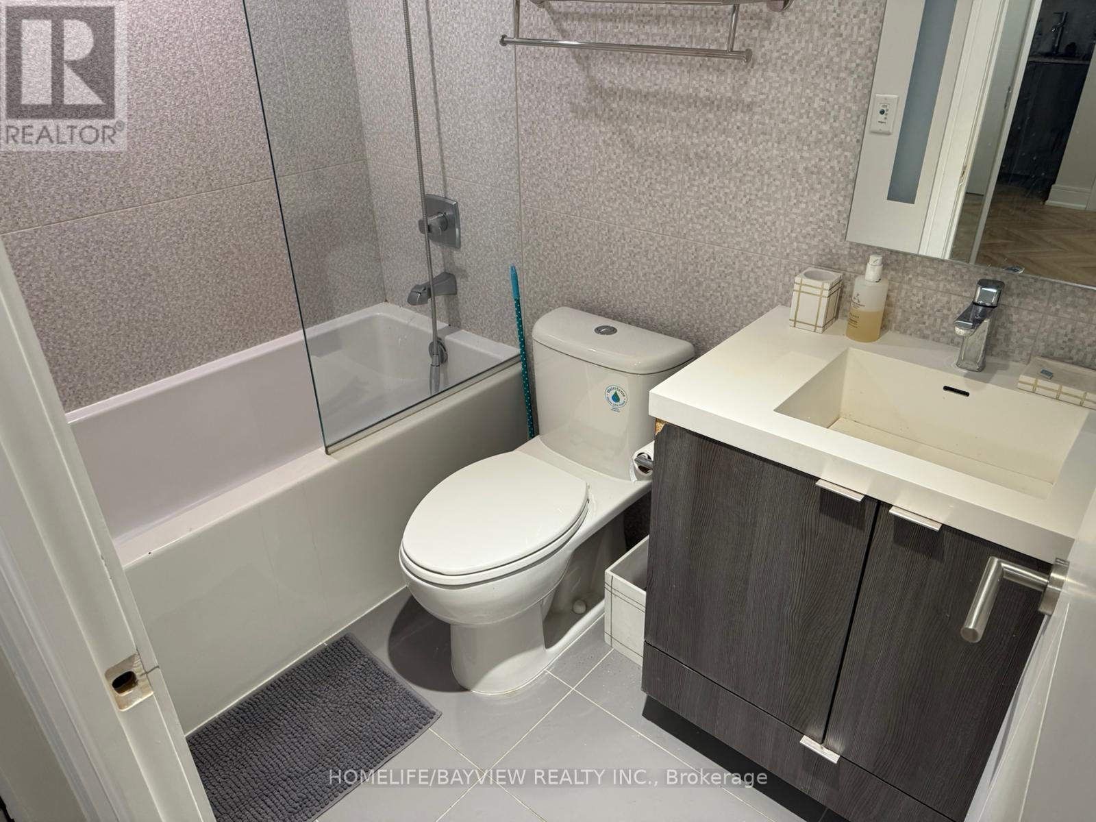 615 - 585 Bloor Street E, Toronto (North St. James Town), Ontario  M4W 0B3 - Photo 12 - C12215581