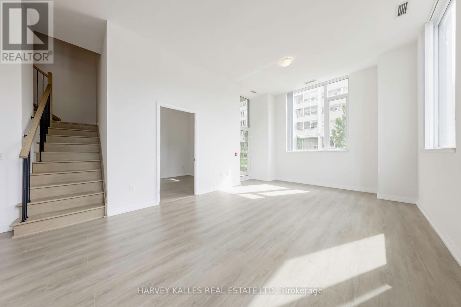 107 - 25 Holly Street, Toronto, Ontario  M4S 0E3 - Photo 13 - C12215613