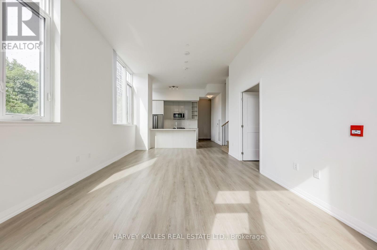 107 - 25 Holly Street, Toronto, Ontario  M4S 0E3 - Photo 15 - C12215613